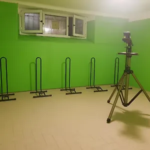  Appartamento Ca' Torre San Giovanni